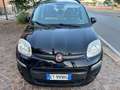 Fiat Panda Panda 1.2 Easy 69cv GPL 5 Posti crna - thumbnail 3