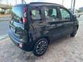 Fiat Panda Panda 1.2 Easy 69cv GPL 5 Posti crna - thumbnail 7