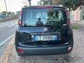 Fiat Panda Panda 1.2 Easy 69cv GPL 5 Posti crna - thumbnail 8