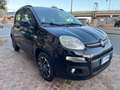 Fiat Panda Panda 1.2 Easy 69cv GPL 5 Posti crna - thumbnail 4