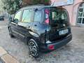 Fiat Panda Panda 1.2 Easy 69cv GPL 5 Posti crna - thumbnail 6