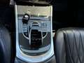 Mercedes-Benz G 63 AMG G 63 AMG Premium Plus 585cv auto - thumbnail 13