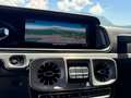 Mercedes-Benz G 63 AMG G 63 AMG Premium Plus 585cv auto - thumbnail 12