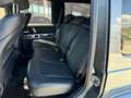 Mercedes-Benz G 63 AMG G 63 AMG Premium Plus 585cv auto - thumbnail 9