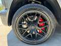 Mercedes-Benz G 63 AMG G 63 AMG Premium Plus 585cv auto - thumbnail 14
