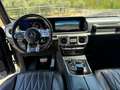 Mercedes-Benz G 63 AMG G 63 AMG Premium Plus 585cv auto - thumbnail 11