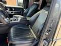 Mercedes-Benz G 63 AMG G 63 AMG Premium Plus 585cv auto - thumbnail 10