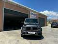 Mercedes-Benz G 63 AMG G 63 AMG Premium Plus 585cv auto - thumbnail 2
