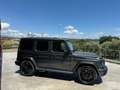 Mercedes-Benz G 63 AMG G 63 AMG Premium Plus 585cv auto - thumbnail 8