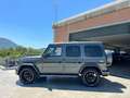 Mercedes-Benz G 63 AMG G 63 AMG Premium Plus 585cv auto - thumbnail 4