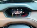 Skoda Enyaq 80x ecoSuite HUD AHK Panod 360 Navi Leder Digitale Silber - thumbnail 15