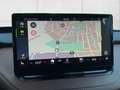 Skoda Enyaq 80x ecoSuite HUD AHK Panod 360 Navi Leder Digitale Silber - thumbnail 16