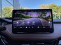 Skoda Enyaq 80x ecoSuite HUD AHK Panod 360 Navi Leder Digitale Silber - thumbnail 24