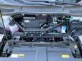 Skoda Enyaq 80x ecoSuite HUD AHK Panod 360 Navi Leder Digitale Silber - thumbnail 20