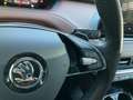 Skoda Enyaq 80x ecoSuite HUD AHK Panod 360 Navi Leder Digitale Silber - thumbnail 23