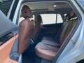 Skoda Enyaq 80x ecoSuite HUD AHK Panod 360 Navi Leder Digitale Silber - thumbnail 10