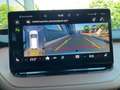 Skoda Enyaq 80x ecoSuite HUD AHK Panod 360 Navi Leder Digitale Silber - thumbnail 27