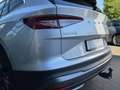 Skoda Enyaq 80x ecoSuite HUD AHK Panod 360 Navi Leder Digitale Silber - thumbnail 28