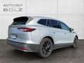 Skoda Enyaq 80x ecoSuite HUD AHK Panod 360 Navi Leder Digitale Silber - thumbnail 4
