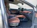 Skoda Enyaq 80x ecoSuite HUD AHK Panod 360 Navi Leder Digitale Silber - thumbnail 12