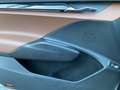 Skoda Enyaq 80x ecoSuite HUD AHK Panod 360 Navi Leder Digitale Silber - thumbnail 18