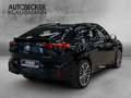 BMW X2 sDrive20i M Sport LMR 20'' Park-Assistent HUD AD N Noir - thumbnail 2