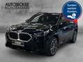 BMW X2 sDrive20i M Sport LMR 20'' Park-Assistent HUD AD N Noir - thumbnail 1