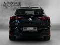 BMW X2 sDrive20i M Sport LMR 20'' Park-Assistent HUD AD N Noir - thumbnail 6