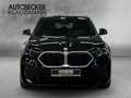 BMW X2 sDrive20i M Sport LMR 20'' Park-Assistent HUD AD N Noir - thumbnail 5