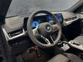 BMW X2 sDrive20i M Sport LMR 20'' Park-Assistent HUD AD N Noir - thumbnail 9