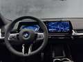 BMW X2 sDrive20i M Sport LMR 20'' Park-Assistent HUD AD N Noir - thumbnail 10