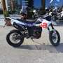 Aprilia SX 125 Cubozoa White | #02507 - thumbnail 2