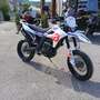 Aprilia SX 125 Cubozoa White | #02507 - thumbnail 4
