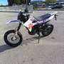 Aprilia SX 125 Cubozoa White | #02507 - thumbnail 5