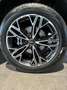 Audi Q3 Sportback 1.5 200kW e-hybrid S edition 272 PK | Na Grigio - thumbnail 6
