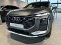 Audi Q3 Sportback 1.5 200kW e-hybrid S edition 272 PK | Na Grigio - thumbnail 2