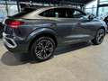 Audi Q3 Sportback 1.5 200kW e-hybrid S edition 272 PK | Na Grigio - thumbnail 4