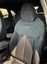 Audi Q3 Sportback 1.5 200kW e-hybrid S edition 272 PK | Na Grigio - thumbnail 13