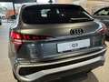 Audi Q3 Sportback 1.5 200kW e-hybrid S edition 272 PK | Na Grigio - thumbnail 5