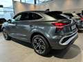 Audi Q3 Sportback 1.5 200kW e-hybrid S edition 272 PK | Na Grigio - thumbnail 3