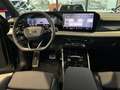 Audi Q3 Sportback 1.5 200kW e-hybrid S edition 272 PK | Na Grigio - thumbnail 12