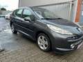 Peugeot 207 207 SW 1.6i Sporty 12 MOIS DE GARANTIE Argent - thumbnail 2