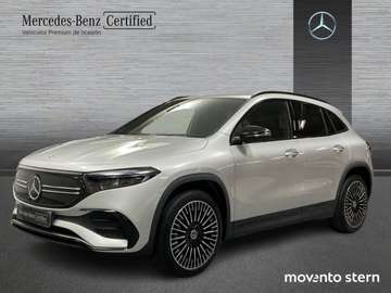 4matic