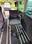 Volkswagen T5 Transporter T5 Behindertengerecht 2.0 TDI,*Aut./Rollilift*AC Mauve - thumbnail 12