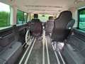 Volkswagen T5 Transporter T5 Behindertengerecht 2.0 TDI,*Aut./Rollilift*AC Mauve - thumbnail 13