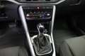 Volkswagen T-Roc 2.0 TDI Life DSG *VIRTUELL, LED, NAVI, ACC* Silber - thumbnail 11