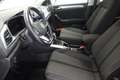 Volkswagen T-Roc 2.0 TDI Life DSG *VIRTUELL, LED, NAVI, ACC* Silber - thumbnail 7