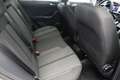 Volkswagen T-Roc 2.0 TDI Life DSG *VIRTUELL, LED, NAVI, ACC* Silber - thumbnail 14