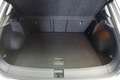 Volkswagen T-Roc 2.0 TDI Life DSG *VIRTUELL, LED, NAVI, ACC* Silber - thumbnail 13