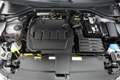 Volkswagen T-Roc 2.0 TDI Life DSG *VIRTUELL, LED, NAVI, ACC* Silber - thumbnail 18